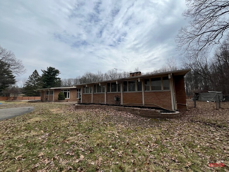 More Photos Of 20551 Norwood Dr S, Southfield Land For Sale