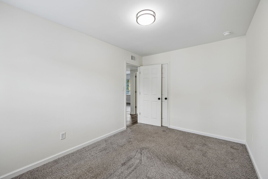 More Photos Of 183 Campbell St, Jackson Apartments For Sale