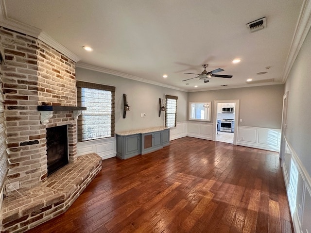 More Photos Of 519 E Stuart Ave, Redlands Office Residential For Sale