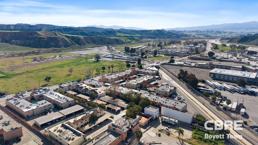 More Photos Of ,  Multifamily For Sale