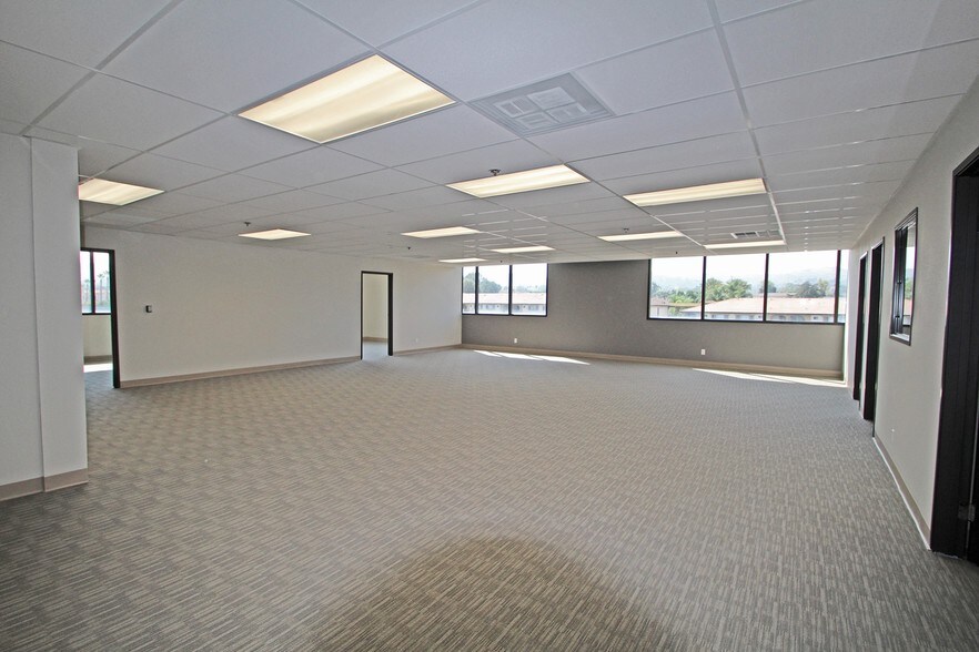 More Photos Of 2934 E Garvey Ave S, West Covina Office Residential For Lease