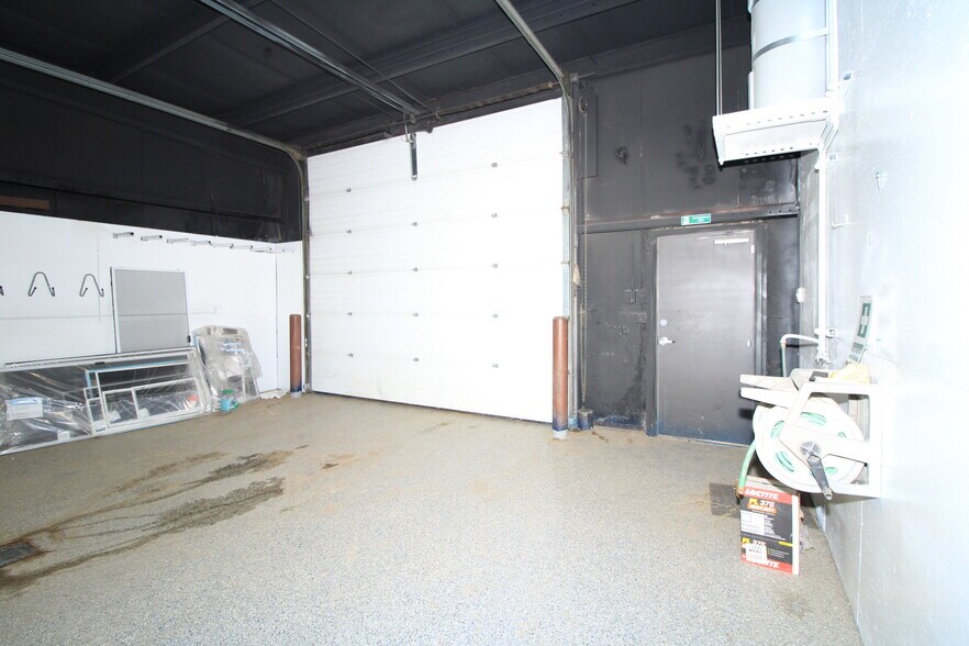 More Photos Of 6008 Highway 2 E, Minot Showroom For Sale