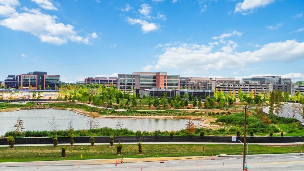 More Photos Of 1412 Se 14th St, Bentonville Medical For Lease