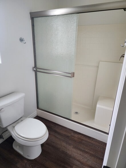 More Photos Of 1378-1380 Patricia Ave, Simi Valley Apartments For Sale