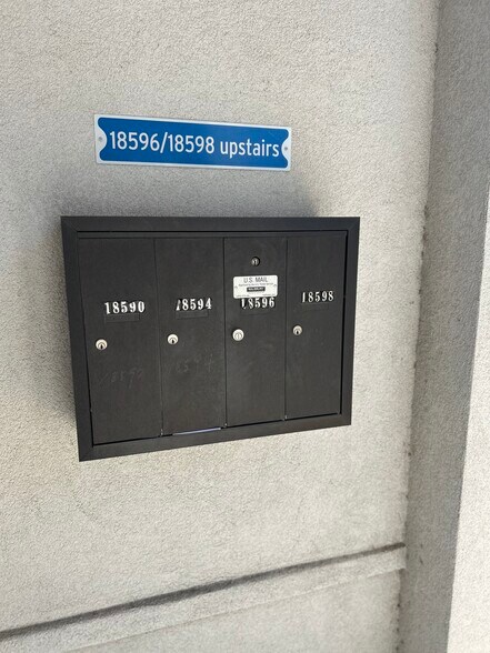 More Photos Of 18590-18594 Sonoma Hwy, Sonoma Storefront Retail Residential For Sale