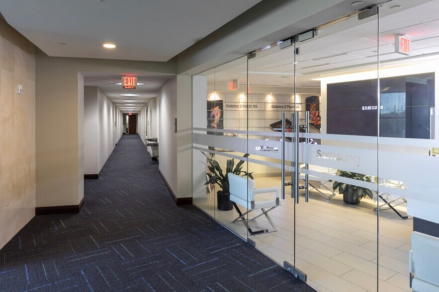 More Photos Of 9850 NW 41st St, Doral Office For Lease