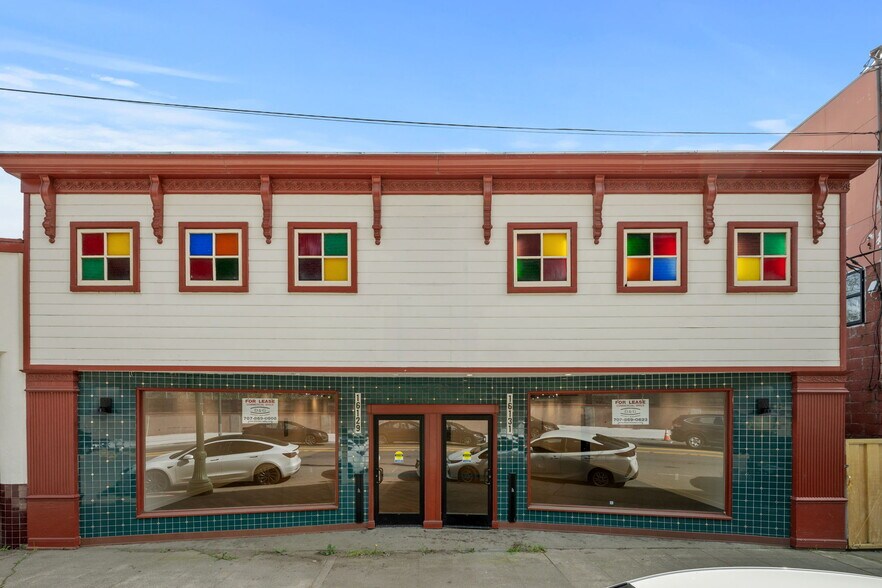 More Photos Of , Guerneville Unknown For Sale