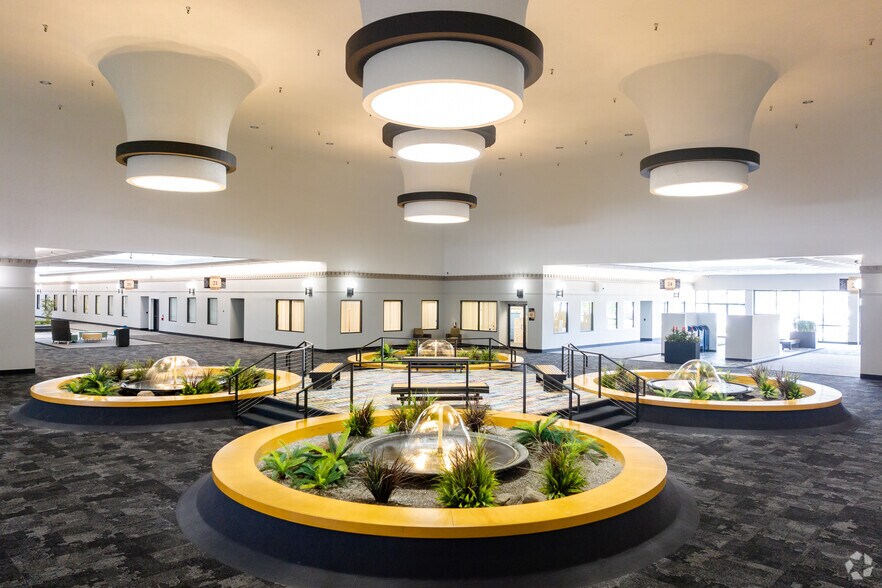 More Photos Of 2875 Union Rd, Cheektowaga Office For Lease