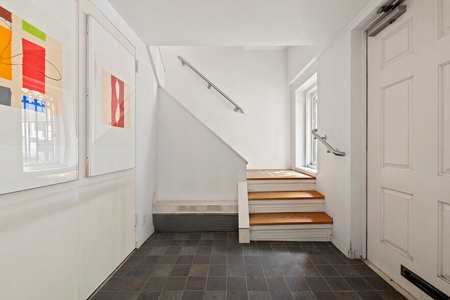 More Photos Of , New York Multifamily For Sale