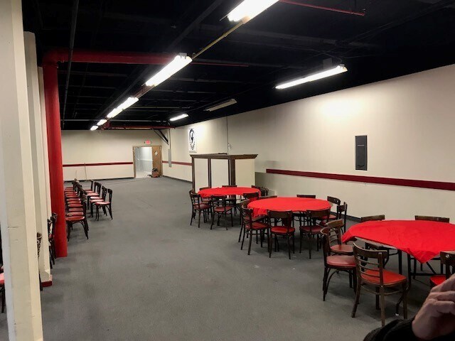 More Photos Of 185 6th Ave, Paterson Light Manufacturing For Sale