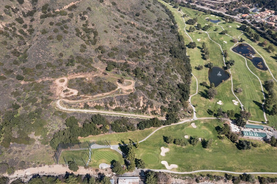 2150 Terrebonne Ave, San Dimas, CA 91773 Land For Sale