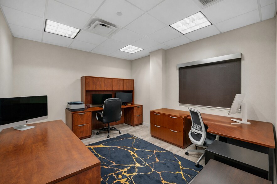 More Photos Of 3900 NW 126th Ave, Coral Springs Warehouse For Sale