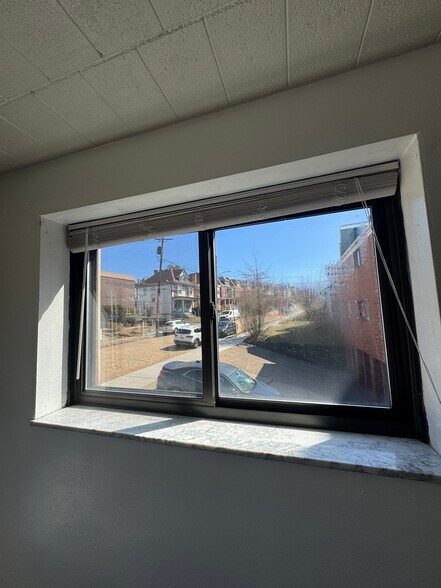 More Photos Of 579 Dawson Ave, Pittsburgh Apartments For Sale