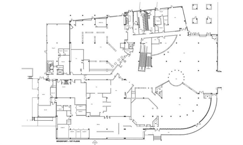 More Photos Of 6711 NE Birmingham Rd, Kansas City Office For Lease