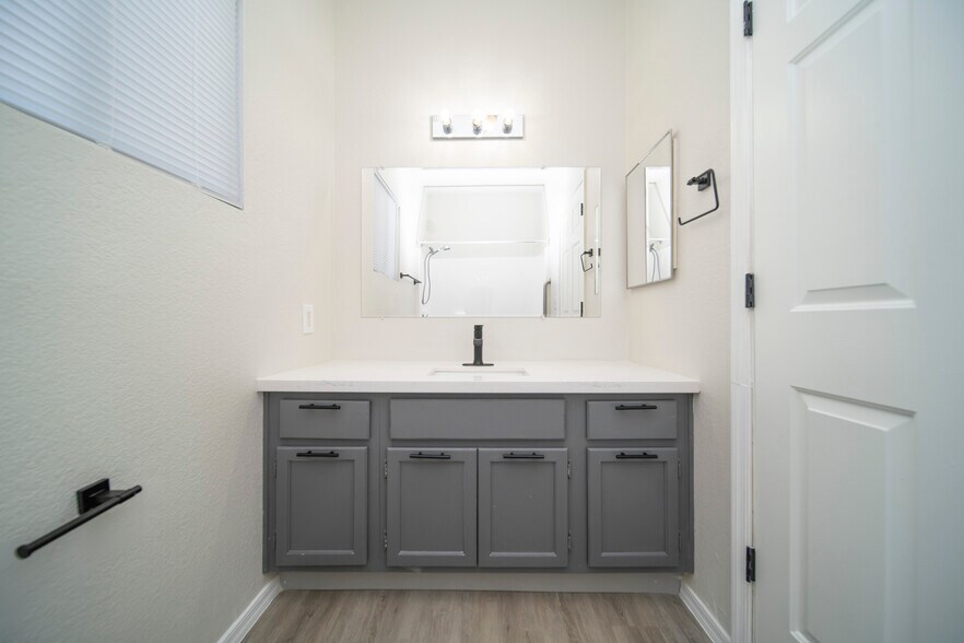 More Photos Of 120 S Tonto St, Payson Multifamily For Sale