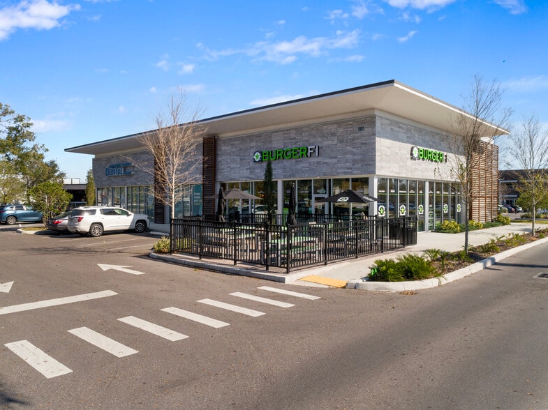 More Photos Of 995 N State Road 434, Altamonte Springs Unknown For Lease
