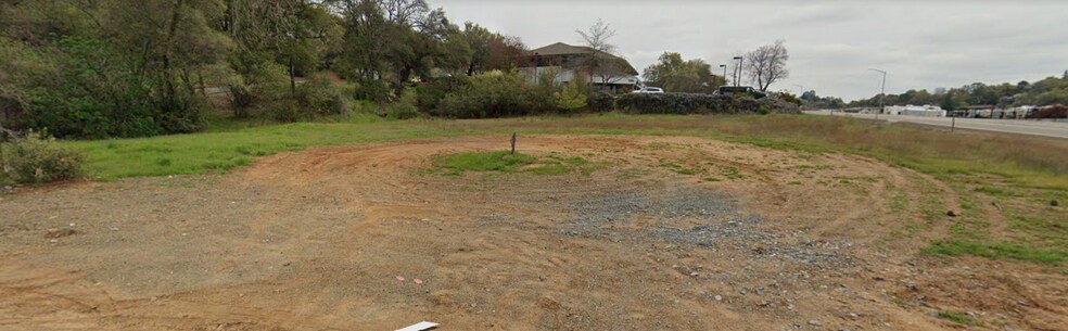 More Photos Of Cameron Park Dr, Shingle Springs Land For Sale