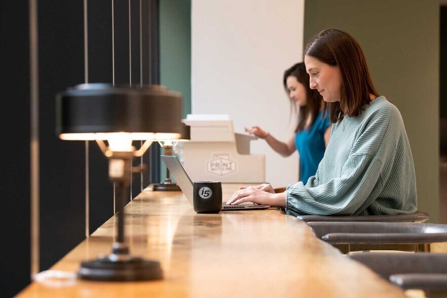 More Photos Of 320 Florida Ave NE, Washington Apartments For Lease