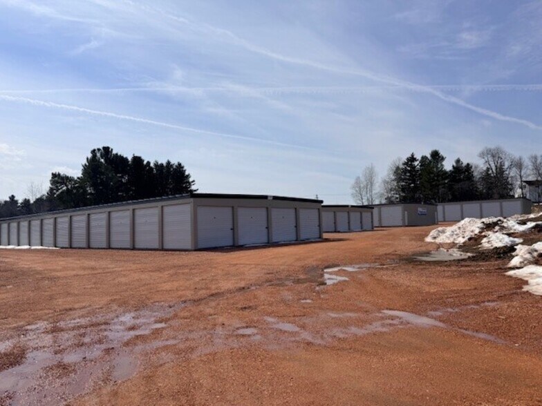 More Photos Of 2677 Decator Dr, Wausau Land For Sale