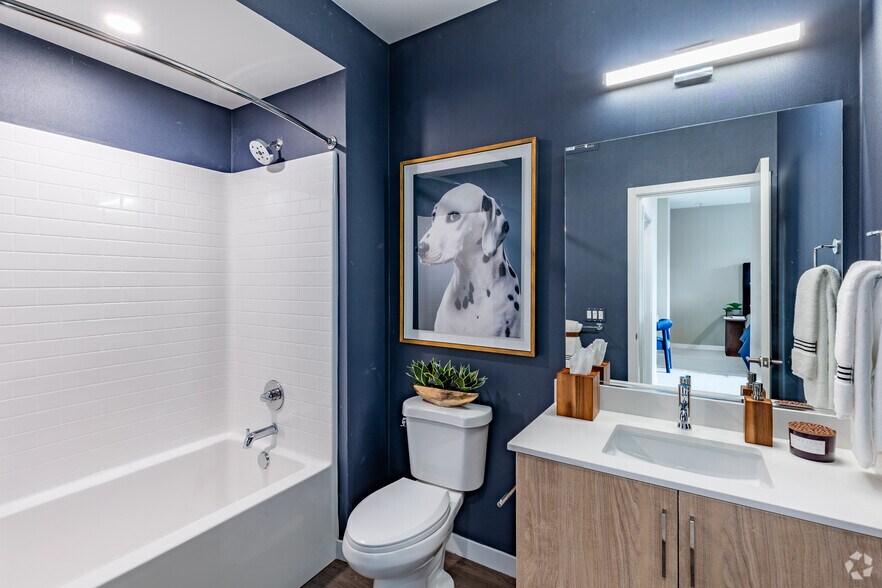 More Photos Of 101 Chamomile Gln, Escondido Apartments For Lease