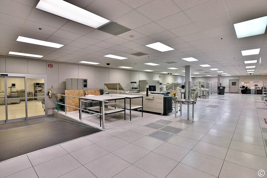 More Photos Of 1 Old Mills Way, Columbus Industrial For Sale