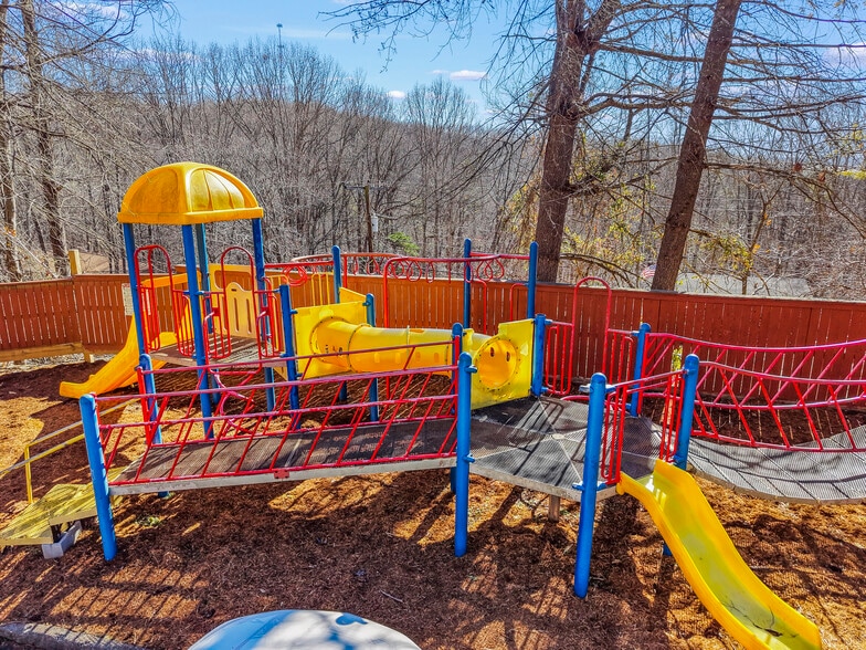 More Photos Of 81 Terry Ct, Collinsville Multifamily For Sale