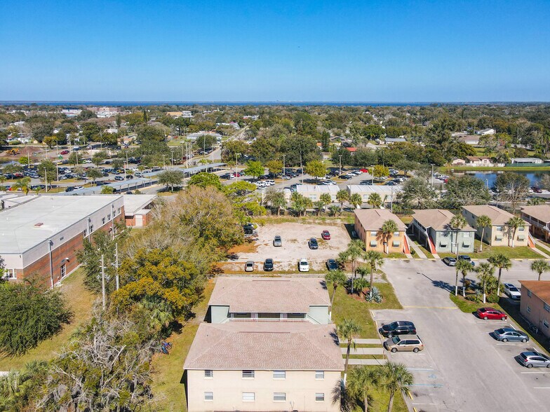 More Photos Of , Saint Cloud Multifamily For Sale