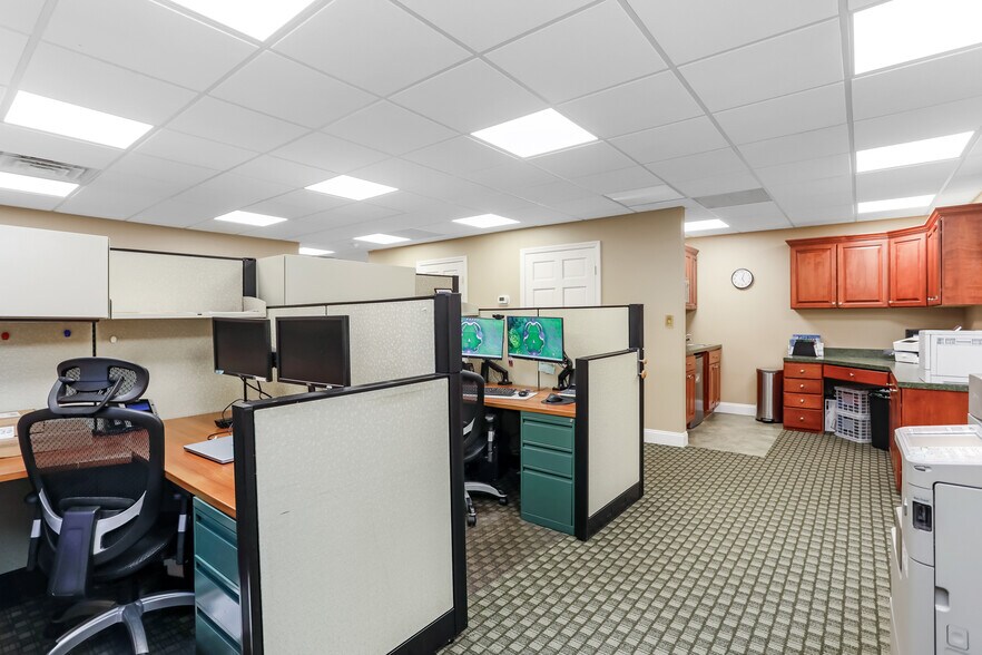 More Photos Of 1540 State Route 138, Wall Medical For Sale