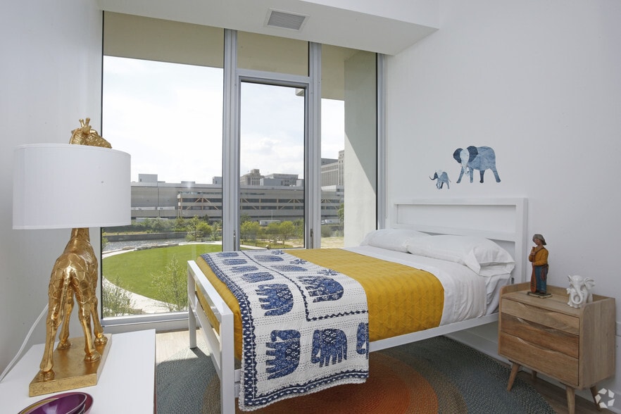 More Photos Of 720 S Wells St, Chicago Multifamily For Sale