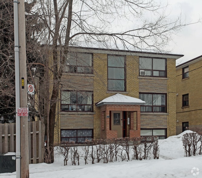 More Photos Of 44 Albert Ave, Toronto Apartments For Sale