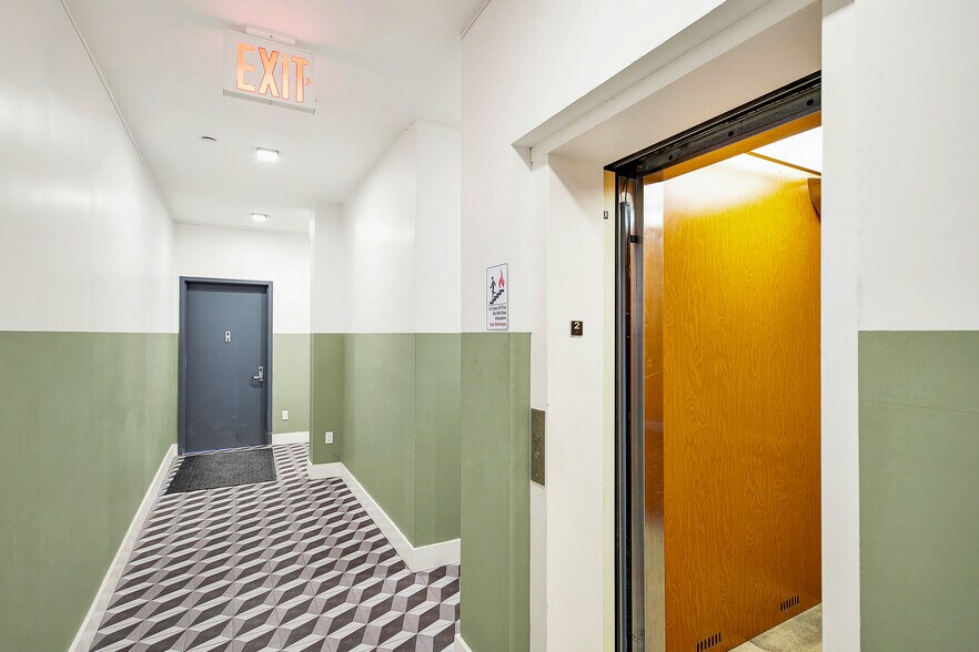 More Photos Of 145-149 Maujer St, Brooklyn Multifamily For Sale