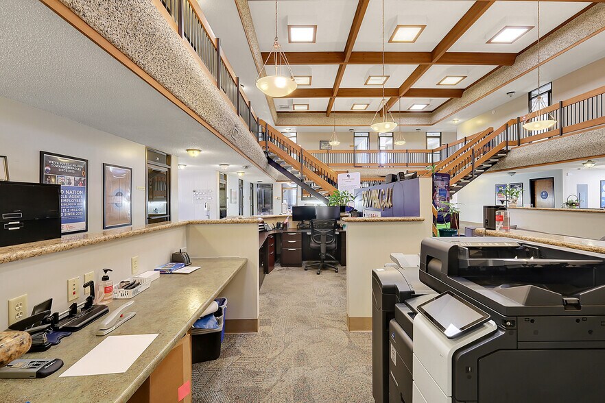 More Photos Of 951 Live Oak Blvd, Yuba City Medical For Sale