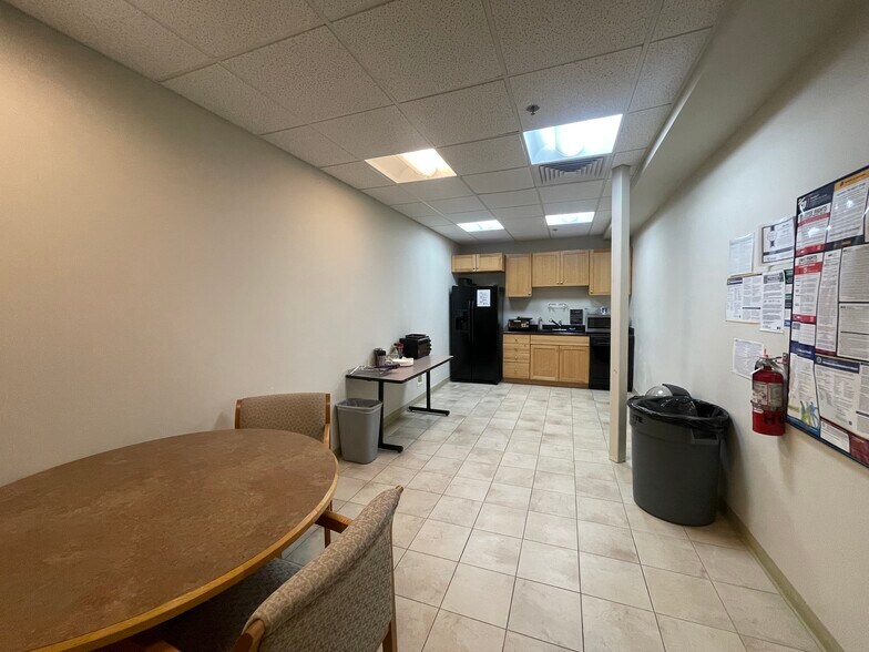 More Photos Of 13013 W Alameda Pky, Denver Bank For Sale