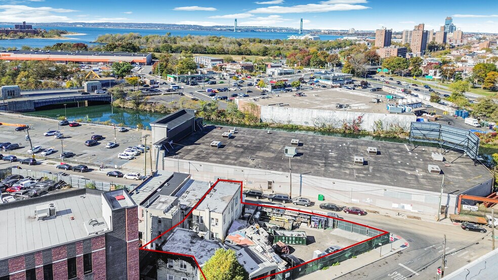 More Photos Of 2700 W 15th St, Brooklyn Land For Sale