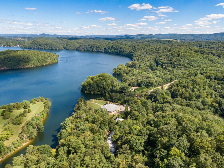 More Photos Of 4100 Adventure Base Rd, Radford Specialty For Sale