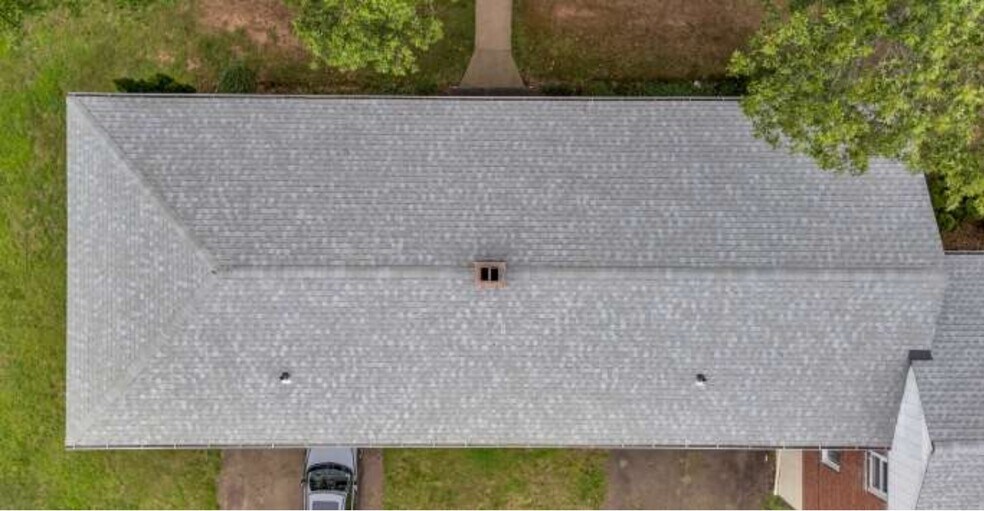 More Photos Of 233 Park Rd, Hamden Multifamily For Sale