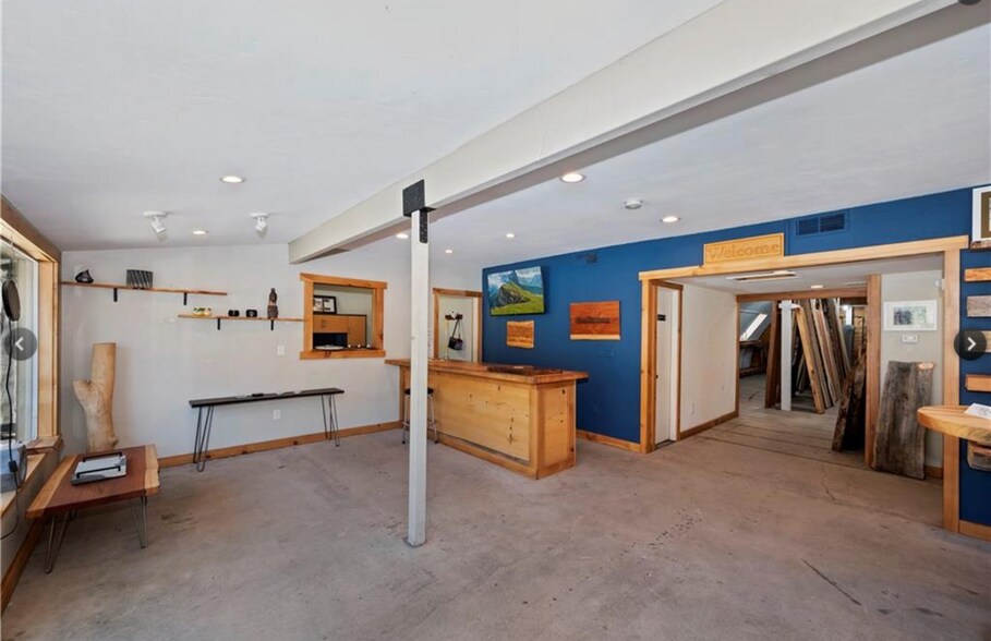 More Photos Of 32765 Hilltop blvd, Running Springs Land For Sale
