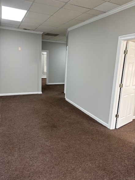 More Photos Of 3327 Duluth Hwy, Duluth Office For Lease