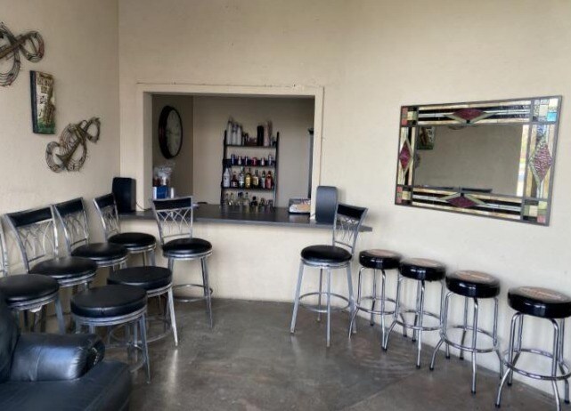 More Photos Of 4270 Byrd Dr, Loveland Office For Sale