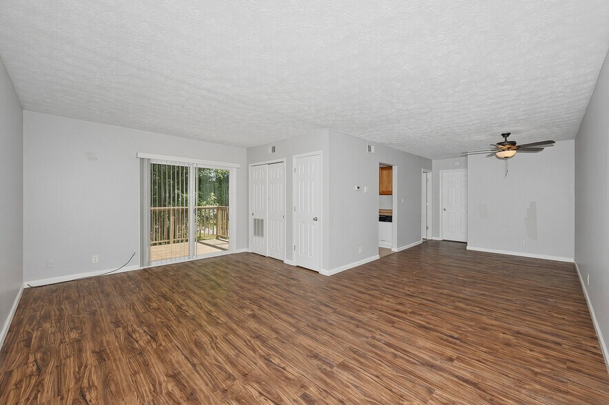 More Photos Of 3935-3939 Wilma Ct, Cincinnati Apartments For Sale