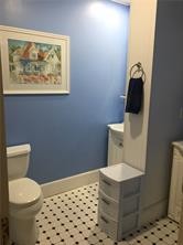 More Photos Of 1443 19th Pl, Vero Beach Specialty For Sale