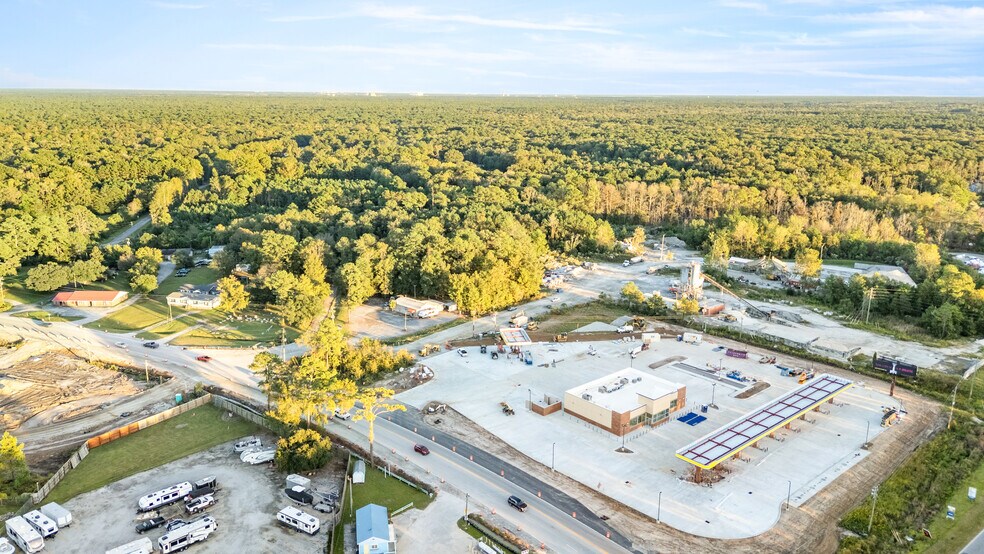 More Photos Of 207 Davishill Ln, Moncks Corner Land For Sale