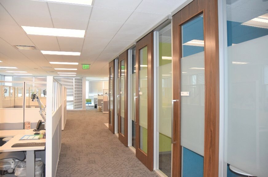 Photo of 5th Floor Ste 