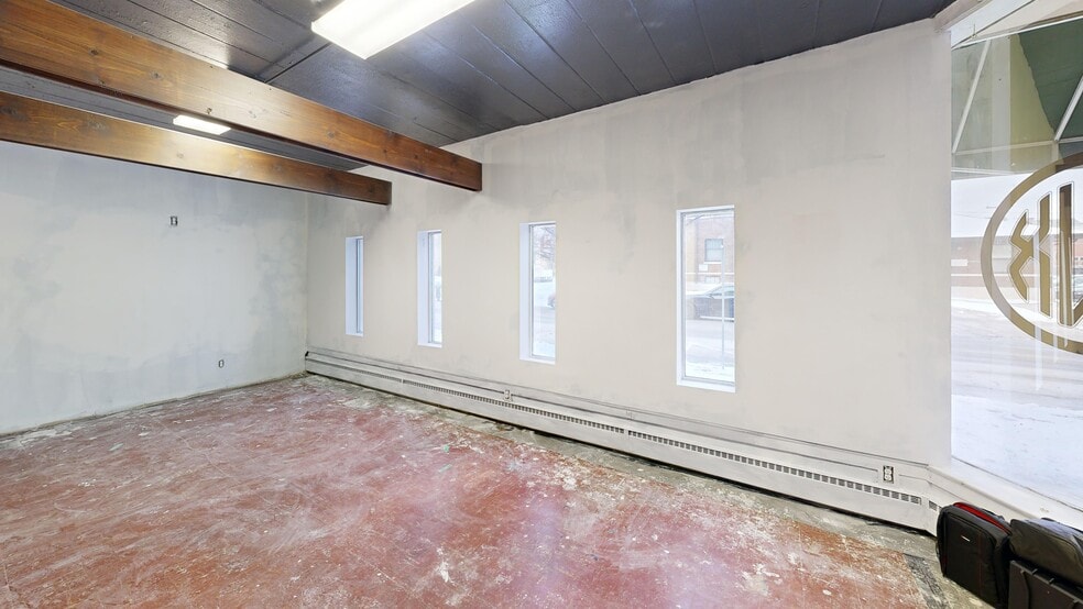 More Photos Of 729 Fulton St, Fort Wayne Apartments For Lease