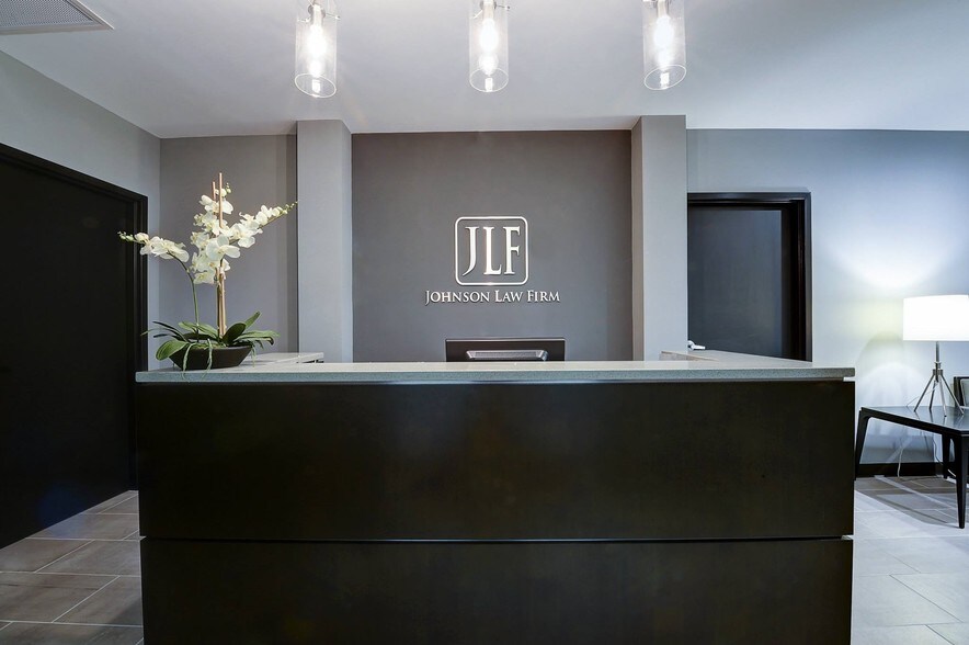 Photo of 10th Floor Ste 1002