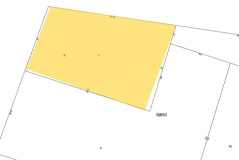 More Photos Of 14443 Farmers Blvd, Jamaica Freestanding For Lease