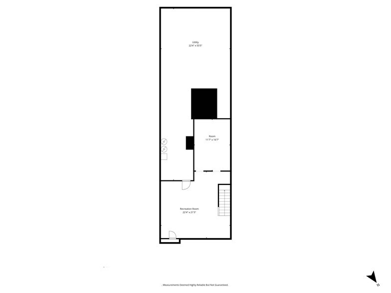 More Photos Of 170-172 Spring St, Newton Office Residential For Sale