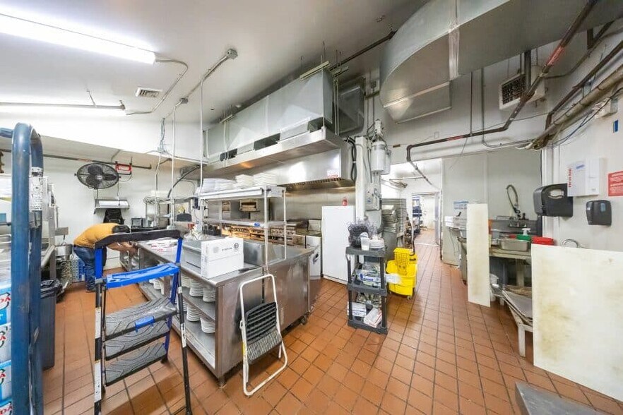 More Photos Of 100 Otter Rd, Campbell Hall Golf Course Driving Range For Sale