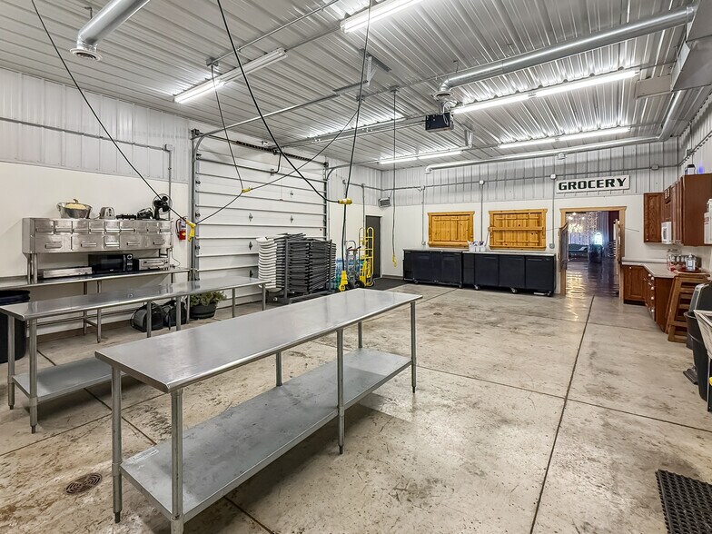 More Photos Of 3408 Clarke St, Norwalk Specialty For Sale