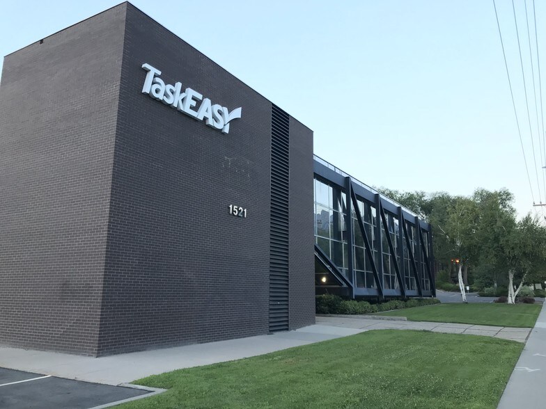 More Photos Of 1521 E 3900 S, Salt Lake City Loft Creative Space For Lease